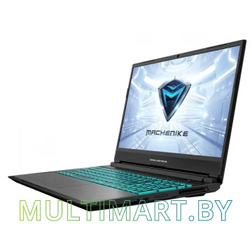 Ноутбук Machenike T58 VBFG651MSX8G512G картинка 2